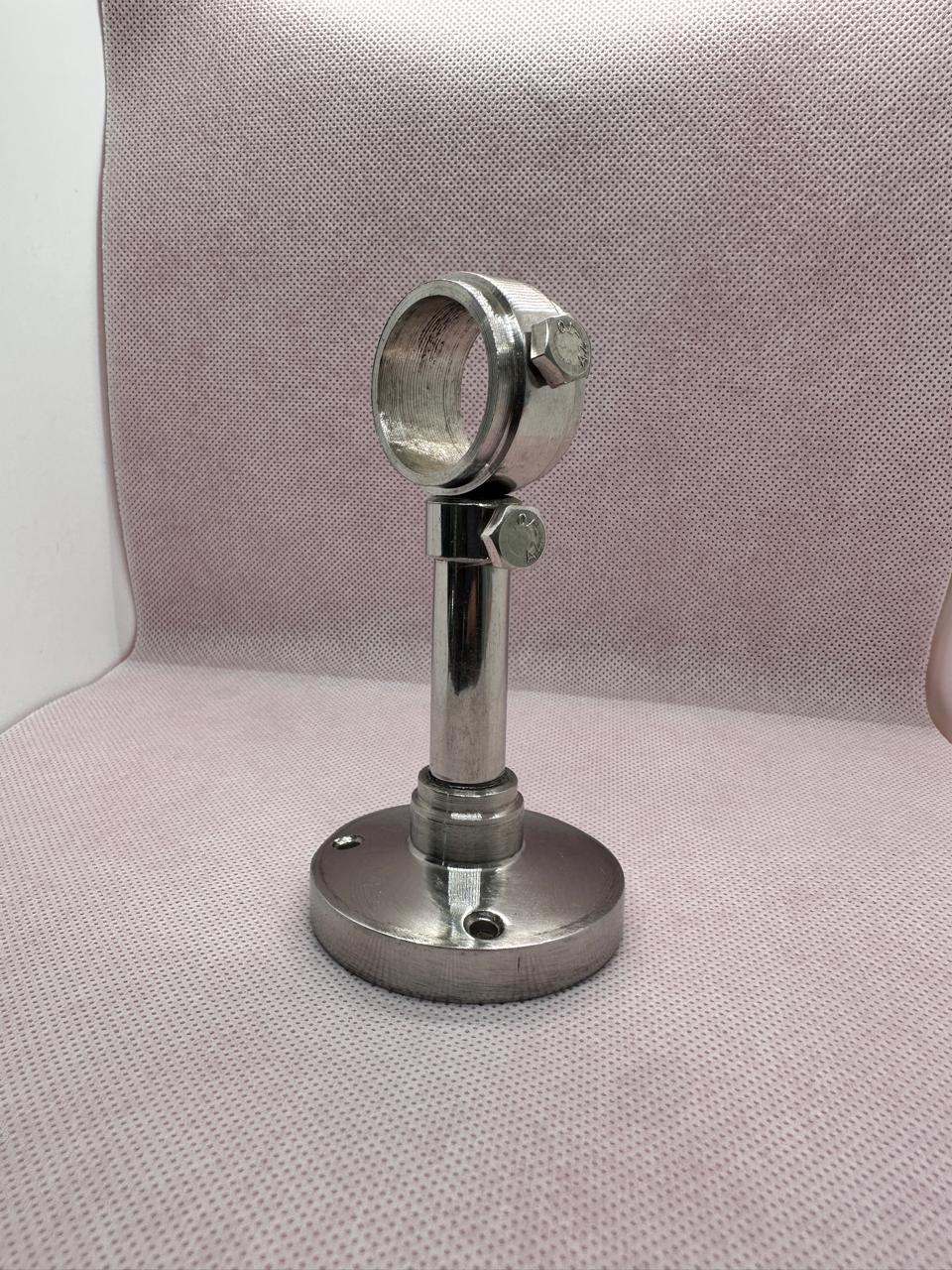 Pipe Bracket Collection · Style 2