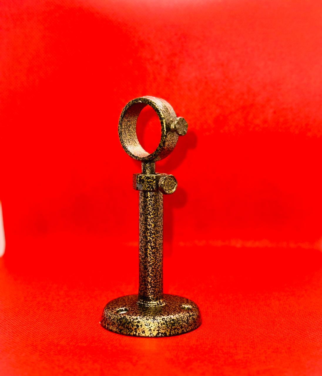 Pipe Bracket Collection · Style 8